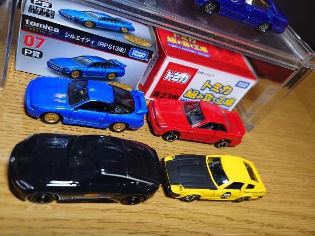 PX^g~JUYԃZbg{85OA/S13VrA/VGCeB/qyRS/rPRO/V[}snlx  zr[ 