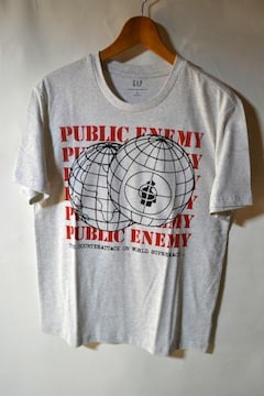 Vi GAP Mbv pubNGl~[ bNX OtBbNTVc  O[ S Y HIPHOP gp 
