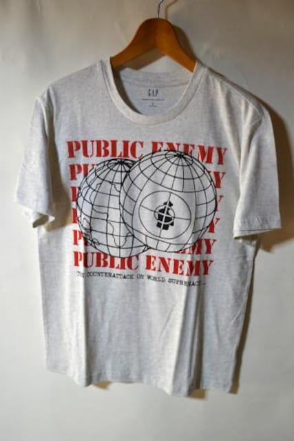 Vi GAP Mbv pubNGl~[ bNX OtBbNTVc  O[ S Y HIPHOP gp    uh 