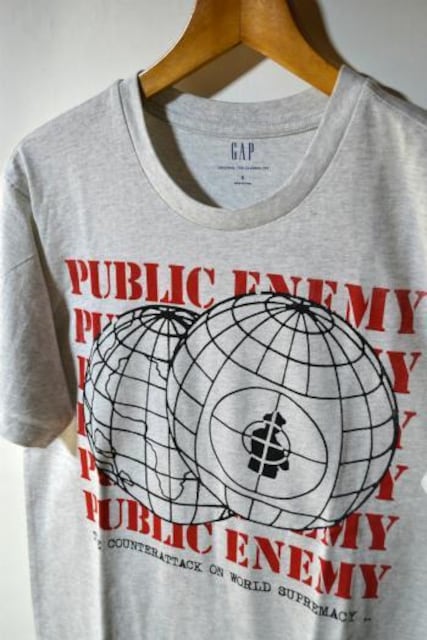 Vi GAP Mbv pubNGl~[ bNX OtBbNTVc  O[ S Y HIPHOP gp   uh 