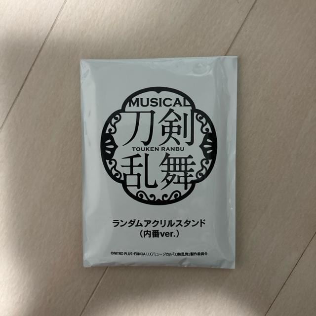 ~[WJj_ANX^  Aj/R~bN/LN^[ 
