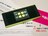 楽天SIM設定済みWi-Fiルーター◆UQ WiMAX Speed Wi-Fi NEXT W05