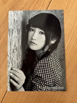 AKB48 hށ@hXAŒׁI@ʏՁ@ʐ^