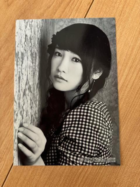 AKB48 hށ@hXAŒׁI@ʏՁ@ʐ^   ^gObY 