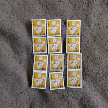 84~؎@12