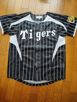 MIZUNO _^CK[X _ Tigers ^CK[X 싅 jtH[ bV W[W ubN  M