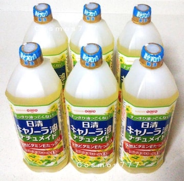   900g ~ 6{ Lm[ i`Ch 