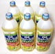   900g ~ 6{ Lm[ i`Ch 