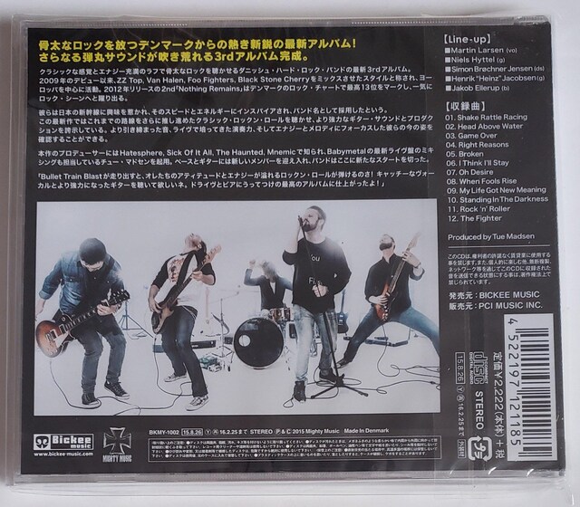 J@VFCNEgE[VO@ubhEgCEuXg  CD/DVD/rfI 