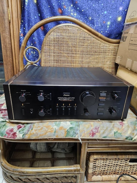 ՁIRōIXgAivCAvAU-D907X DECADE   Ɠd/AV 
