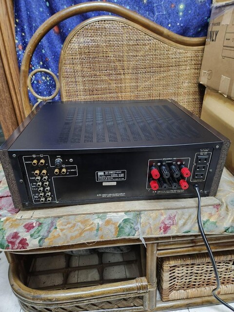 ՁIRōIXgAivCAvAU-D907X DECADE  Ɠd/AV 