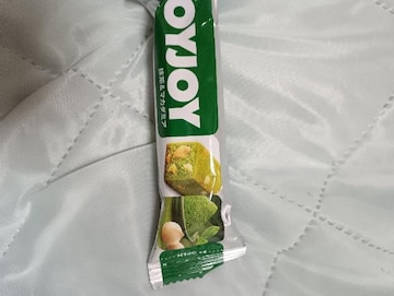 SOYJOYA}J_~A