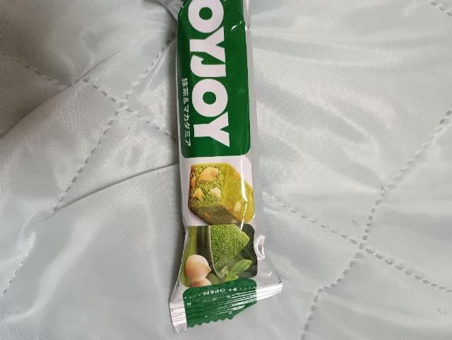 SOYJOYA}J_~A   O/hN 