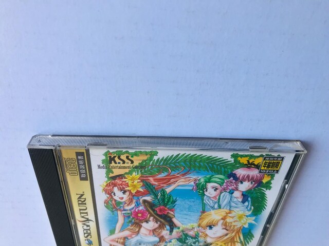 lR ӂ̃uuh  nKL SS ZKT^[ Ai Land Desert Island Story  Q[{/\tg 