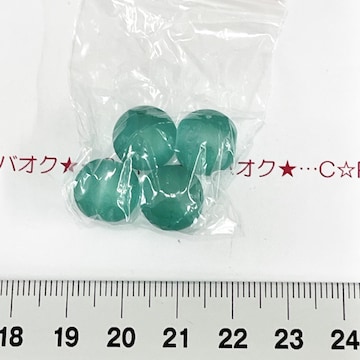 1*傫ȶ׽ްށ@24