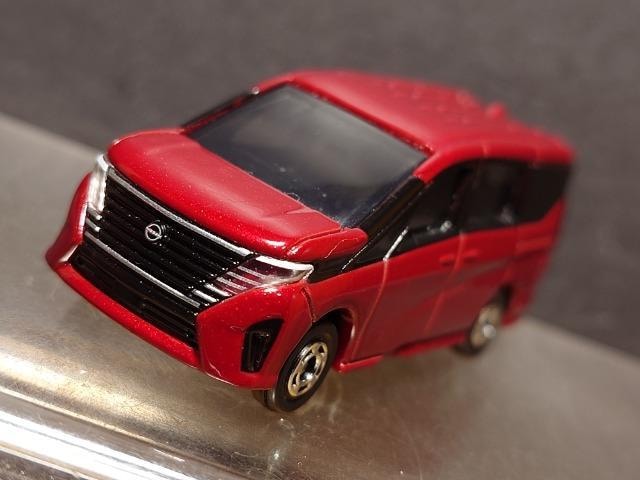 ʎdlԔg~JXSYZi  zr[ 