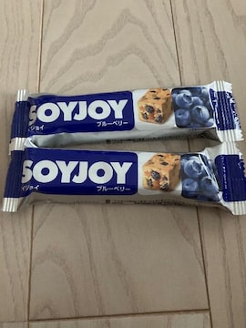 \CWC u[x[ 2 GIHi SOYJOY ː