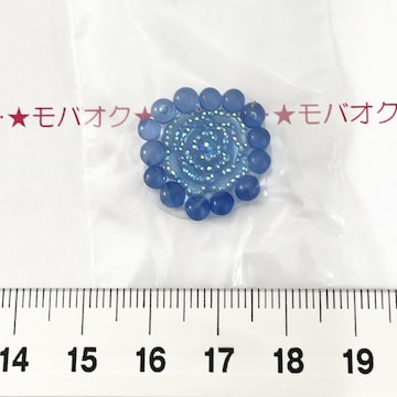 15*ؼف޺߰@29