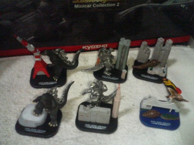 W[WA SWXXXJSW  SOS S6   zr[ 