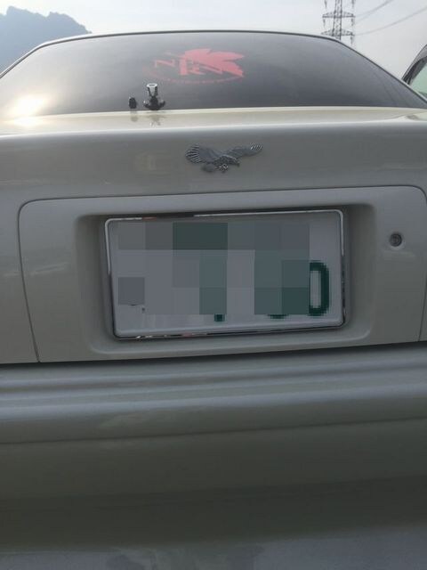 `FCT[@tႠ@|Cg C[OGu  /oCN