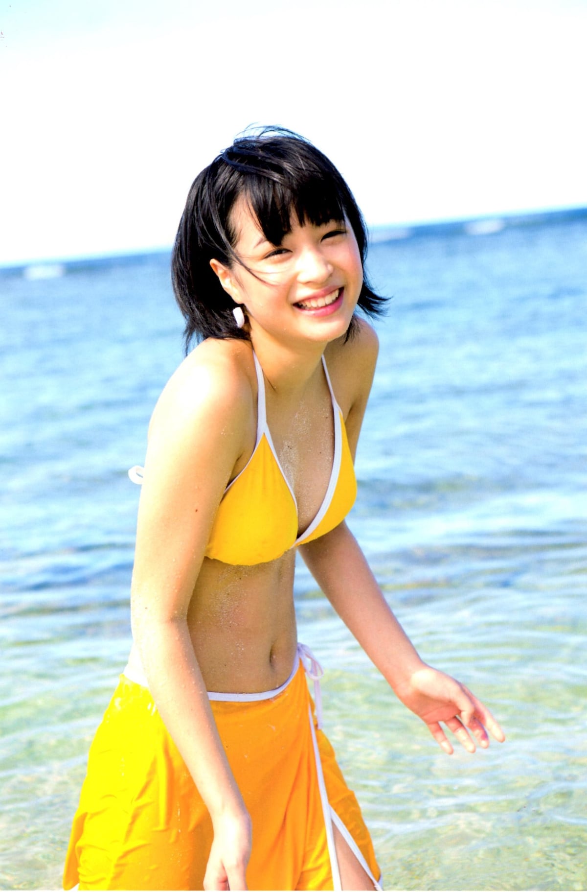 広瀬すず L版写真200枚セット、ダブりなし 10)s502) 広瀬すず L判写真10枚set - メルカリ