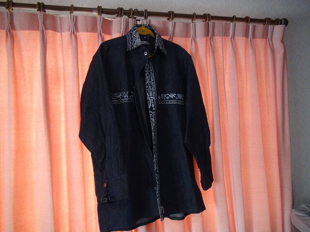 REIOTED̃fjR[giwk)!B   jt@bV 