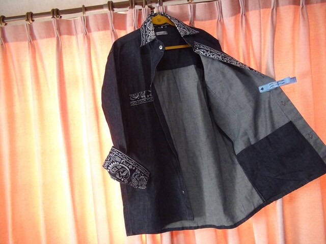 REIOTED̃fjR[giwk)!B  jt@bV 