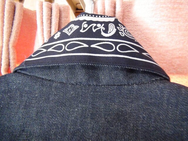 REIOTED̃fjR[giwk)!B  jt@bV 