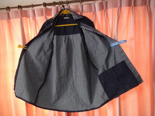 REIOTED̃fjR[giwk)!B  jt@bV 