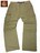 ViCAVIذ޷޽ذĽܯ- ! MILITARY NYCSUPREME
