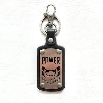 Xg[g[p[iStormtrooperj@KeyHolder@STAR WARS@L[z_[@X^[EH[Y