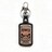 Xg[g[p[iStormtrooperj@KeyHolder@STAR WARS@L[z_[@X^[EH[Y