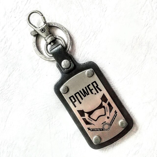 Xg[g[p[iStormtrooperj@KeyHolder@STAR WARS@L[z_[@X^[EH[Y  Aj/R~bN/LN^[ 