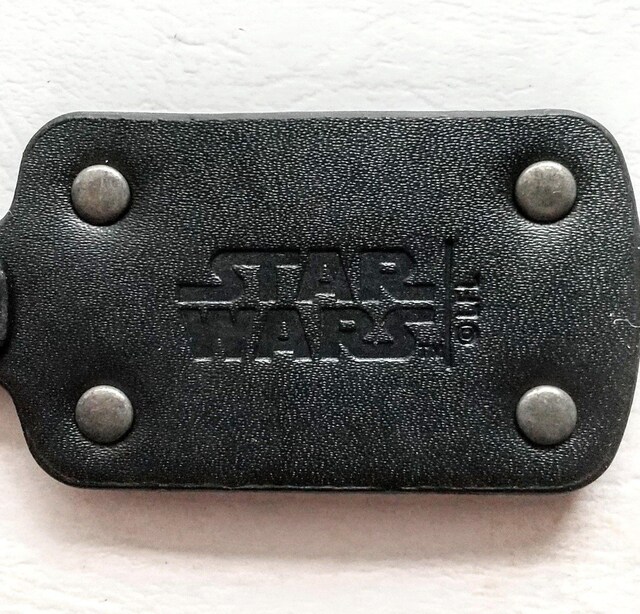 Xg[g[p[iStormtrooperj@KeyHolder@STAR WARS@L[z_[@X^[EH[Y  Aj/R~bN/LN^[ 