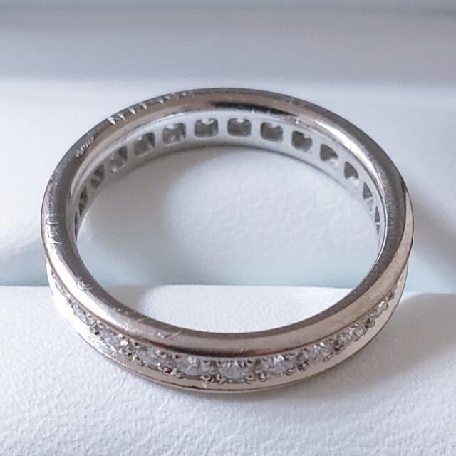 JeBG _Ch tG^jeB O K18WG 3.3mm 2.7g  uh 