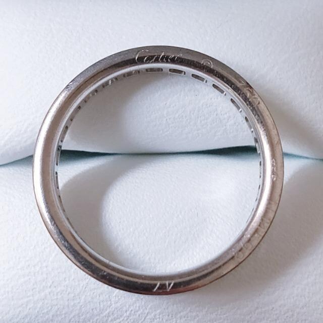 JeBG _Ch tG^jeB O K18WG 3.3mm 2.7g  uh 