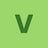 victory56Rq앧ϐFBPE3g}\N@A12345+}ȈՏC@3cmx3cm9V\g