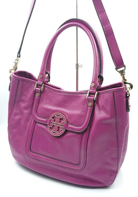 Tory Burch g[o[` V_[obN  uh 