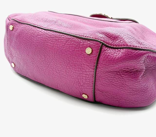 Tory Burch g[o[` V_[obN  uh 