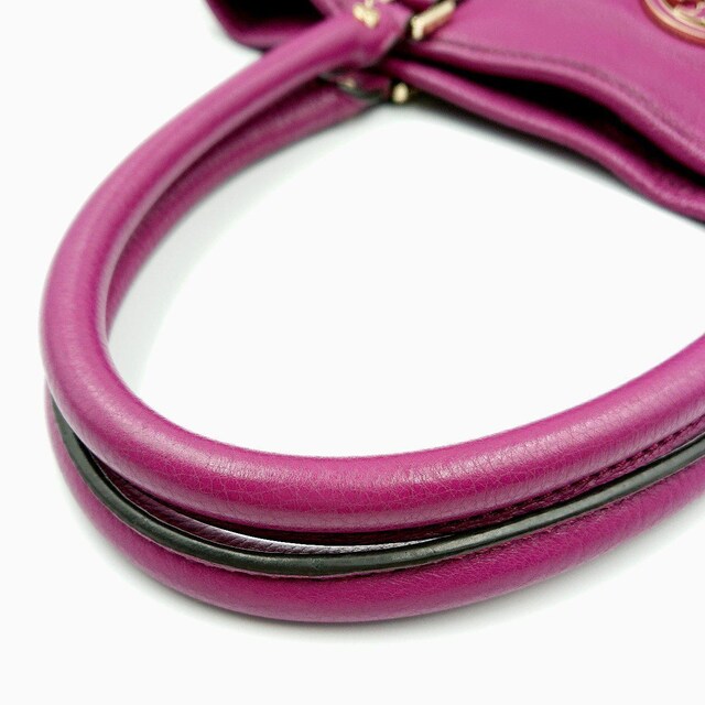 Tory Burch g[o[` V_[obN  uh 
