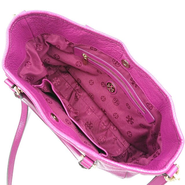 Tory Burch g[o[` V_[obN  uh 