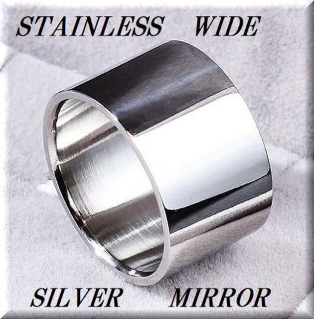 20/12mm/Wideő݊/^O/XeX/Vo[sur00   jANZT[/v 