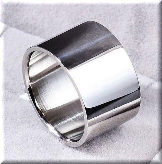 20/12mm/Wideő݊/^O/XeX/Vo[sur00  jANZT[/v 