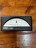 YAMAHA YT-1200 GUITAR/BASS AUTO TUNER }n M^[ x[X I[g `[i[ i
