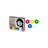 }NZ yp CD-R 80 5 CDRA80PMIX.S1P5