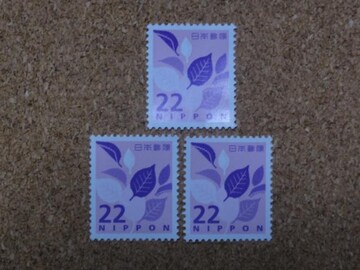 22~؎ 3 ʐ؎