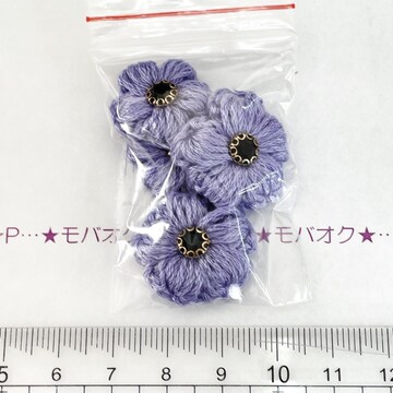 20*Ҳށ傫߁Ղ肨́@׽޼ޭ@4