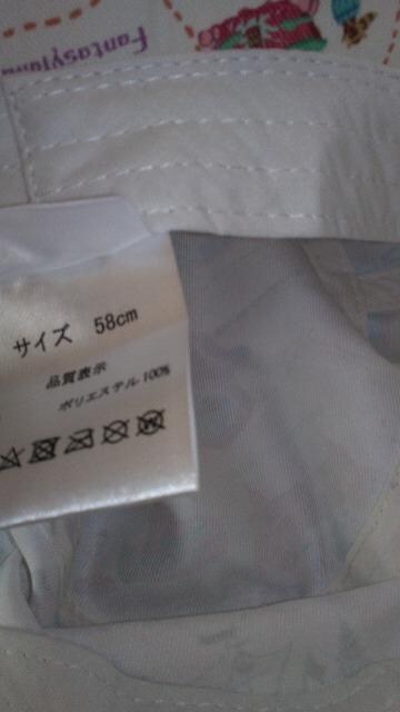 ][gp[Nnbg