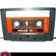 Maxell UL60 60  JZbge[v 1{ Type1 m[} ܂