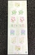 Vi@V[؎@850~